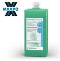 GEL DISINFETTANTE MANI Softa-Man® ViscoRub B.BRAUN - 1lt