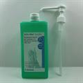 GEL DISINFETTANTE MANI Softa-Man® ViscoRub B.BRAUN - 1lt