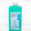 GEL DISINFETTANTE MANI Softa-Man® ViscoRub B.BRAUN - 1lt