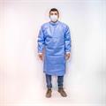 ANGIODYN CAMICE STERILE taglia XL