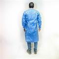 ANGIODYN CAMICE STERILE taglia XL