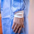 ANGIODYN CAMICE STERILE taglia XL