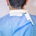 ANGIODYN CAMICE STERILE taglia XL