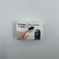 SATURIMETRO DA DITO PORTATILE COLOR DISPLAY TFT