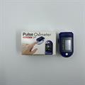 SATURIMETRO DA DITO PORTATILE COLOR DISPLAY TFT