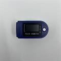 SATURIMETRO DA DITO PORTATILE COLOR DISPLAY TFT