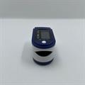 SATURIMETRO DA DITO PORTATILE COLOR DISPLAY TFT