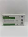 TAMPONE ANTIGENICO RAPIDO StrongStep® SARS-CoV-2 CONF. SINGOLA