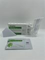TAMPONE ANTIGENICO RAPIDO StrongStep® SARS-CoV-2 CONF. SINGOLA
