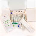 TAMPONE ANTIGENICO RAPIDO StrongStep® SARS-CoV-2 CONF. SINGOLA