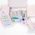TAMPONE ANTIGENICO RAPIDO StrongStep® SARS-CoV-2 CONF. SINGOLA