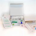 TAMPONE ANTIGENICO RAPIDO StrongStep® SARS-CoV-2 CONF. SINGOLA