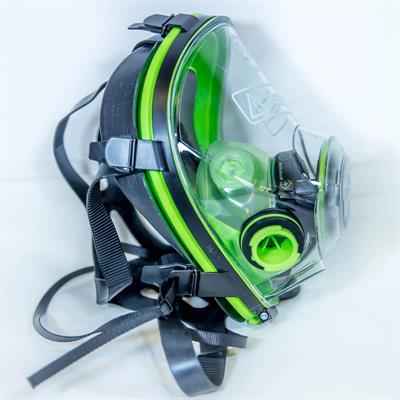 MASCHERA BLS 5700
