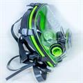 MASCHERA BLS 5700