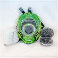 MASCHERA BLS 5700