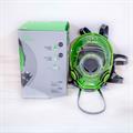 MASCHERA BLS 5700