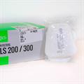 FILTRO 201-3 P3 R PER MASCHERA E SEMIMASCHERA (CF DA 2PZ)