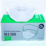 BLS1003