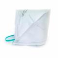 MASCHERINA FFP3 BLS 503 CONFEZIONE DA 20 PEZZI