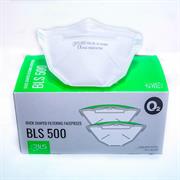 BLS1006