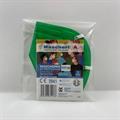 MASCHERINA FFP2, 1 pezzo - MascherITA- VERDE