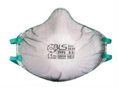 BLS8006334