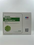 TAMPONE R CF25
