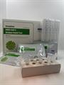 TAMPONE ANTIGENICO RAPIDO StrongStep® SARS-CoV-2 CONF. 25