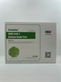 TAMPONE ANTIGENICO RAPIDO StrongStep® SARS-CoV-2 CONF. 25